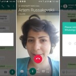 WhatsApp-Video-Call-Feature