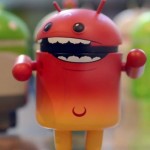 hummingbad-android-malware-e1472713812832