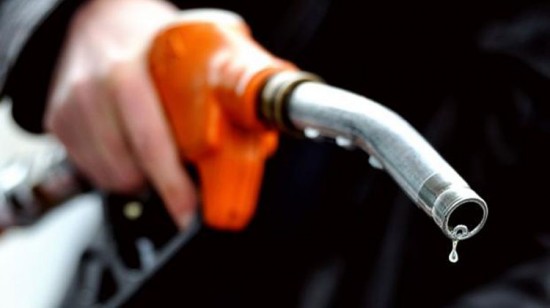 Prices for RON92 High Quality Petrol in Pakistan Revealed