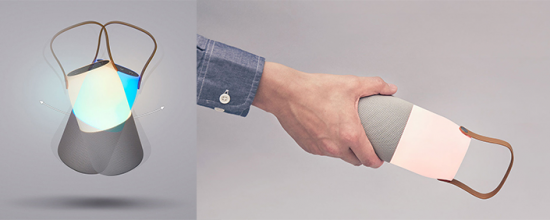 samsung-wireless-speaker-bottle