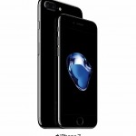 iPhone 7 and 7 Plus to Launch in Pakistan