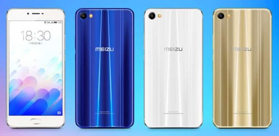 Meizu-M3X-21-768x375