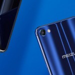 Meizu-M3X-Cover1-e1480674217285