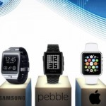 among-many-smartwatches-2015-which-offers-what-get-inside1-1024x576