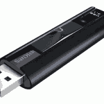 Sandisk-Extreme-Pro-USB-3.1-SSD-Flash-Drive