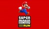 Super-Mario-Run-1024x576
