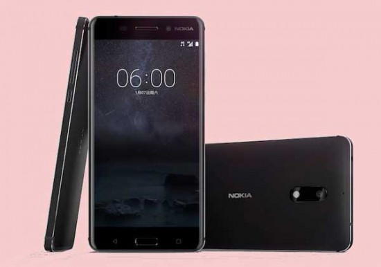 nokia-smartphone-launched-1483888272