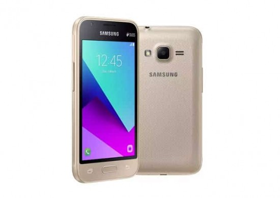 Samsung-Galaxy-J1-Mini-Prime-21