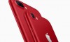 1361823-product_red_main-1490103937-519-640x480