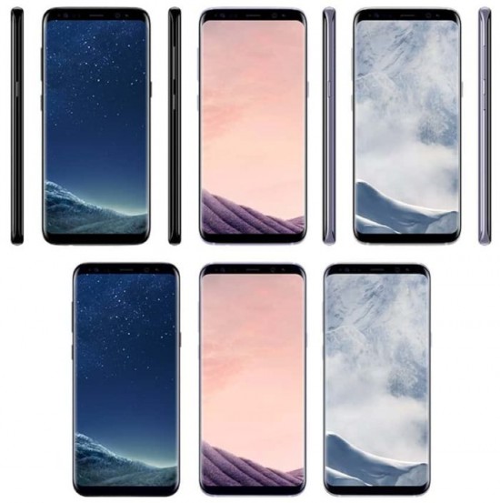 Samsung-Galaxy-S8-and-S8-Color-Renders-e1489986268790