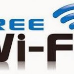 Free Wi-Fi in Punjab