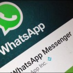 WhatsApp Deletes Sent Message