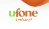 Ufone New Weekly Super Minutes Offer