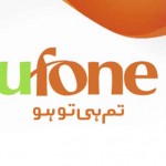 Ufone New Weekly Super Minutes Offer