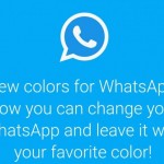 New Whatsapp Scam