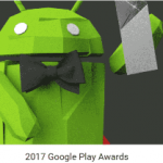 Google-Play-Awards-2017-1024x536