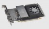 Nvidia-EVGA-GT-1030-e1495433166160