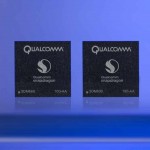Qualcomm-Snapdragon-630-660-1024x655