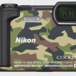 Nikon-Coolpix-W300-e1496378783776