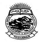 Peshawar Board