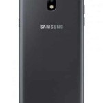 Samsung-Galaxy-J7-2017-back-e1496817315878