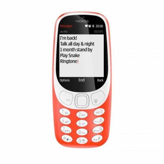 price of Nokia 2