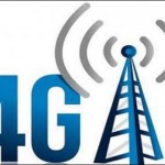 4th 4G Spectrum License Sold in $29.5 Crore