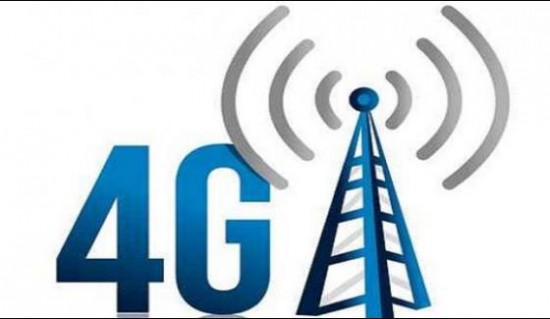 4th 4G Spectrum License Sold in $29.5 Crore