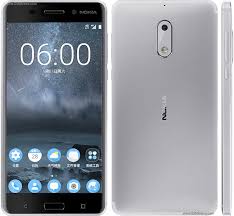 Nokia 5 now officially in Pakistan
