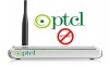 PTCL Submarine Cable Can Cause Slow Internet Working