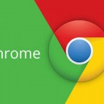 4 Interesting and Unknown Uses of Google Chrome