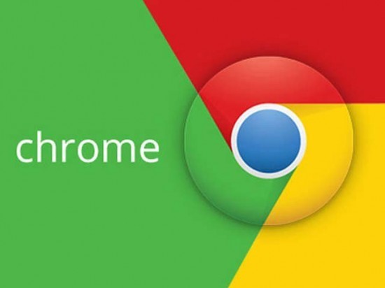 4 Interesting and Unknown Uses of Google Chrome