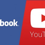 Facebook Launches Video Service as Competitor of Youtube
