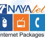 Nayatel Upgrades its Home Packages