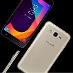 Samsung Galaxy J7 Core