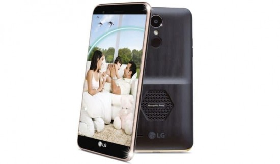 LG-K7i-Mosquito-Repellant-phone-768x452