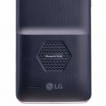 LG-K7i-Mosquito-Repellant-phone-feature