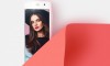 Asus Zenfone 4 Selfie Lite