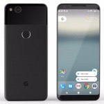 Google Pixel 2 the Best Camera Phone