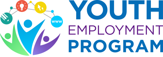 KP Youth Employment Program