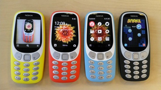 Nokia-3310