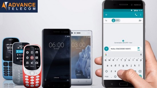 Nokia-Advance-Telecom