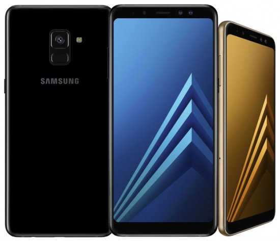 Samsung-Galaxy-A8-and-Galaxy-A8-Plus-