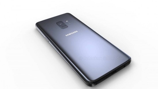 Samsung-Galaxy-S9-render-feature-image