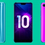 Huawei-Honor-10-featured-2