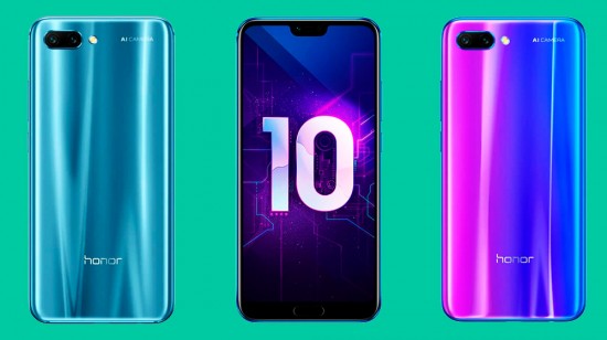 Huawei-Honor-10-featured-2