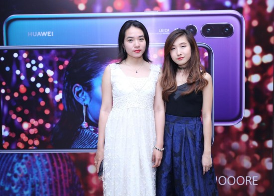 Huawei-P20-Pro-Launch-Event-104