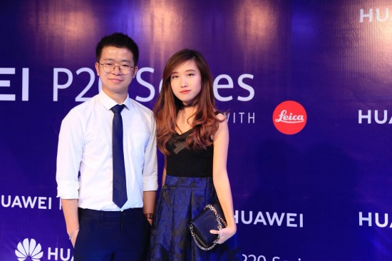 Huawei-P20-Pro-Launch-Event-87