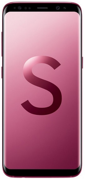 Samsung-Galaxy-S-Light-Luxury-front