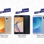 Samsung-Ramadan-sale